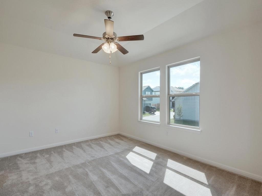 5420 Juniper Jct - Photo 15