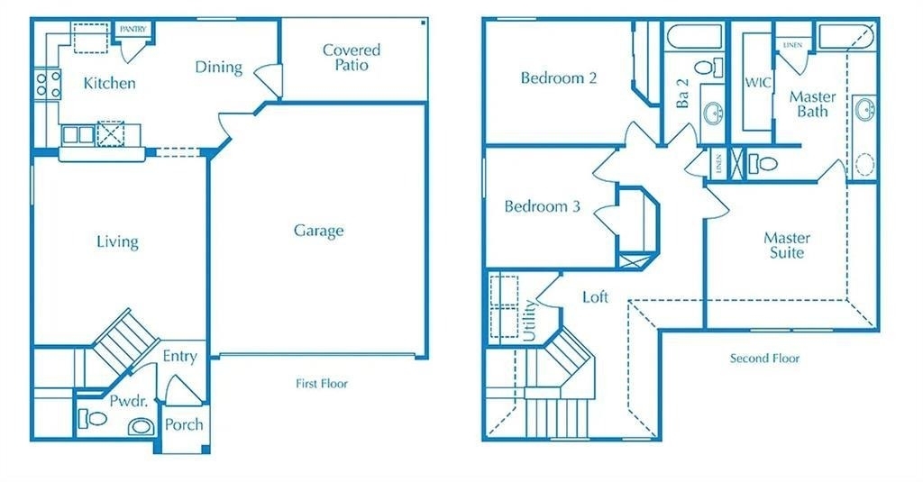 5420 Juniper Jct - Photo 37