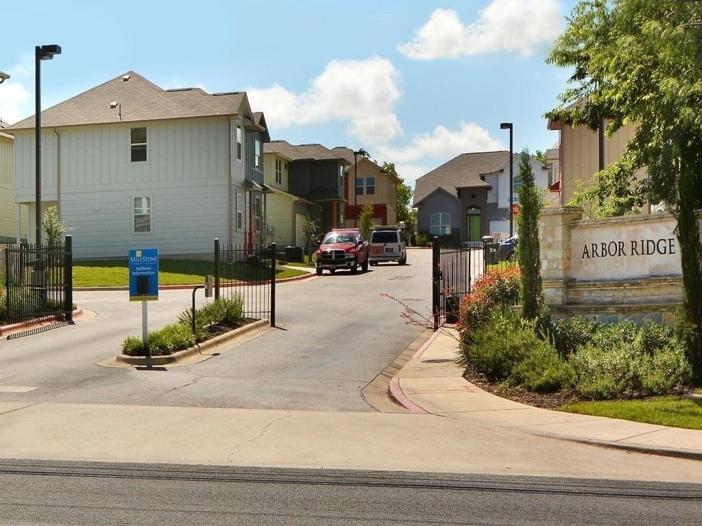 5420 Juniper Jct - Photo 33