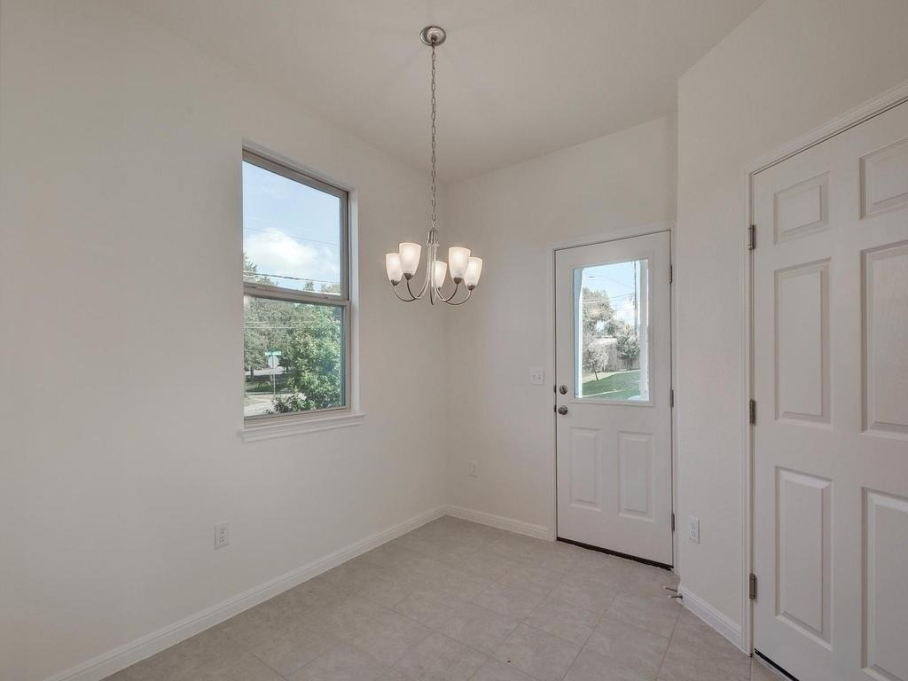 5420 Juniper Jct - Photo 5