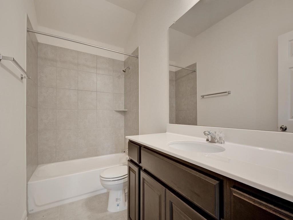 5420 Juniper Jct - Photo 29