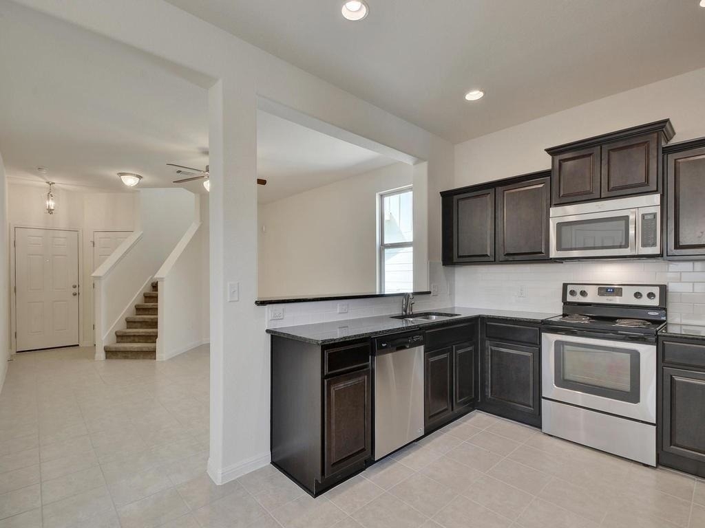 5420 Juniper Jct - Photo 1