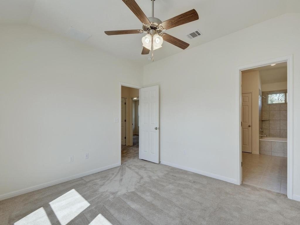 5420 Juniper Jct - Photo 16