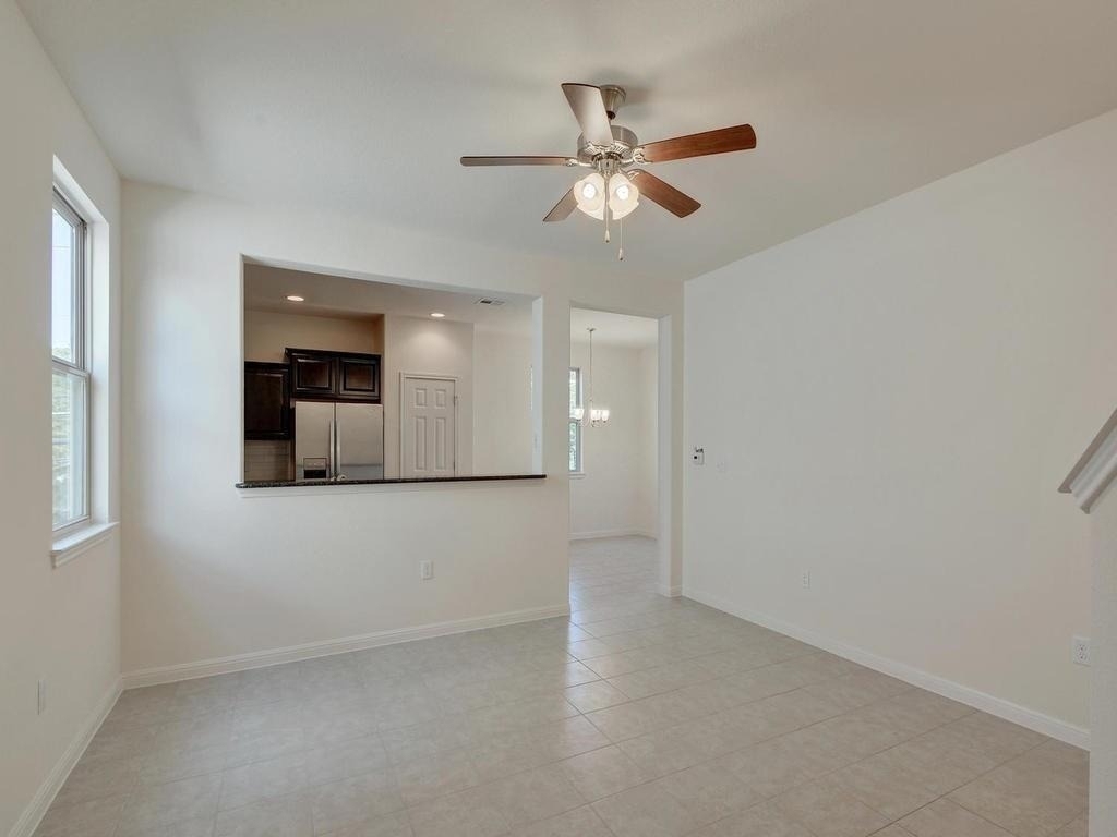 5420 Juniper Jct - Photo 6