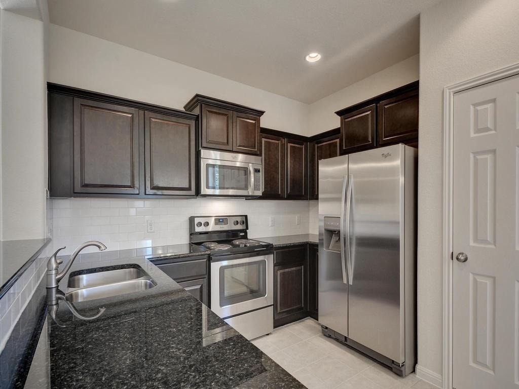 5420 Juniper Jct - Photo 10