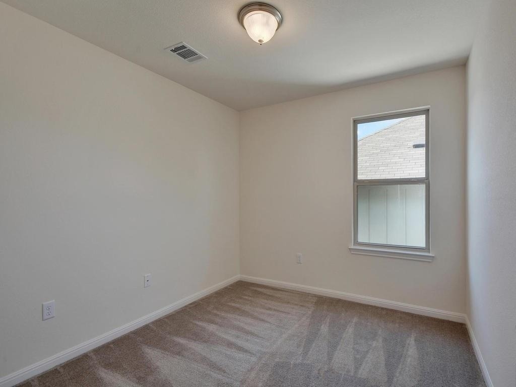 5420 Juniper Jct - Photo 26