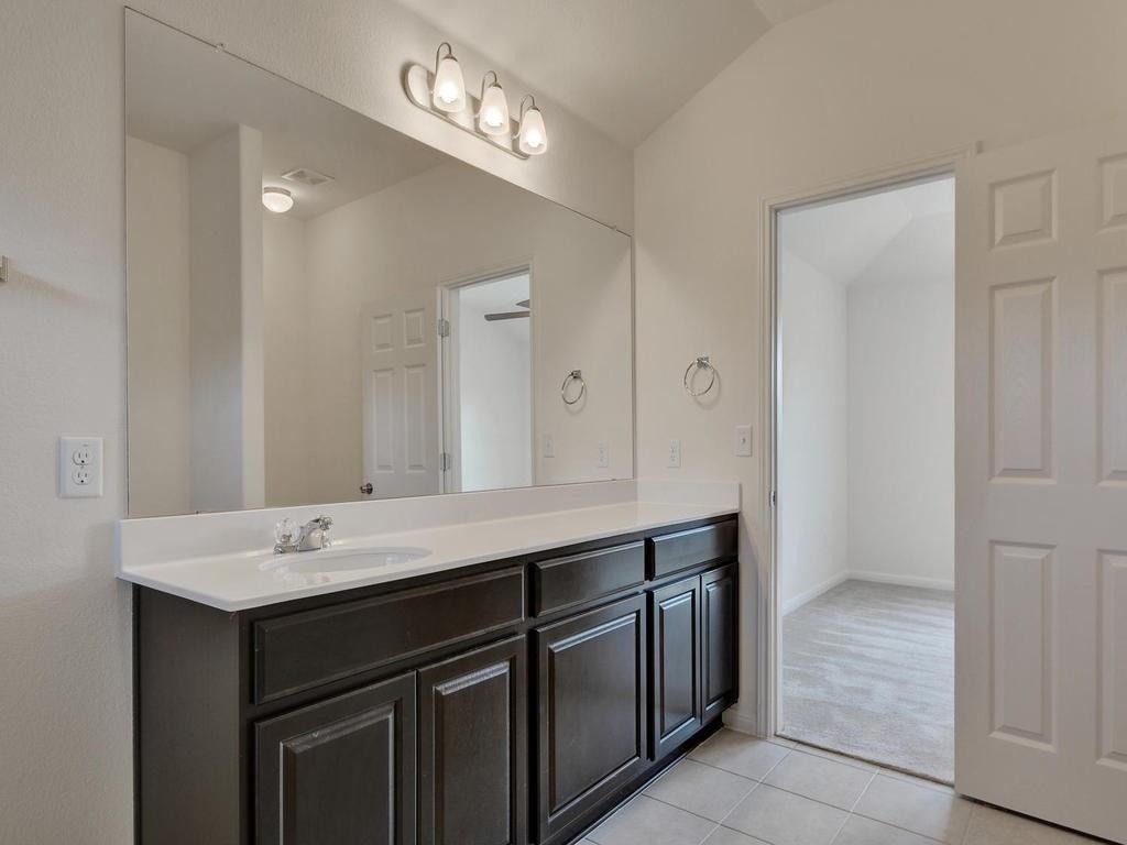 5420 Juniper Jct - Photo 18