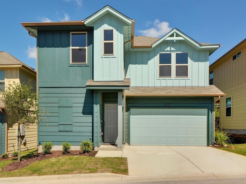 5420 Juniper Jct - Photo 0