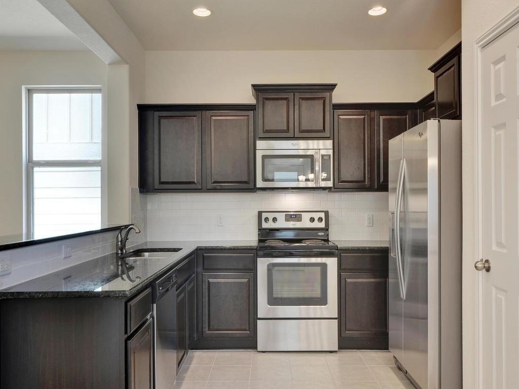 5420 Juniper Jct - Photo 11
