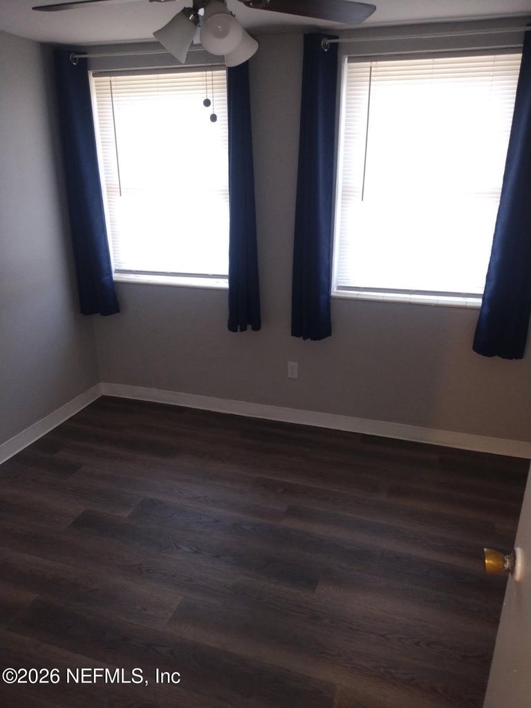 5340 Kingsbury Street - Photo 4