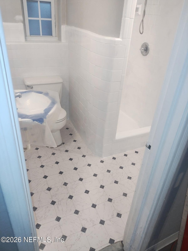 5340 Kingsbury Street - Photo 5