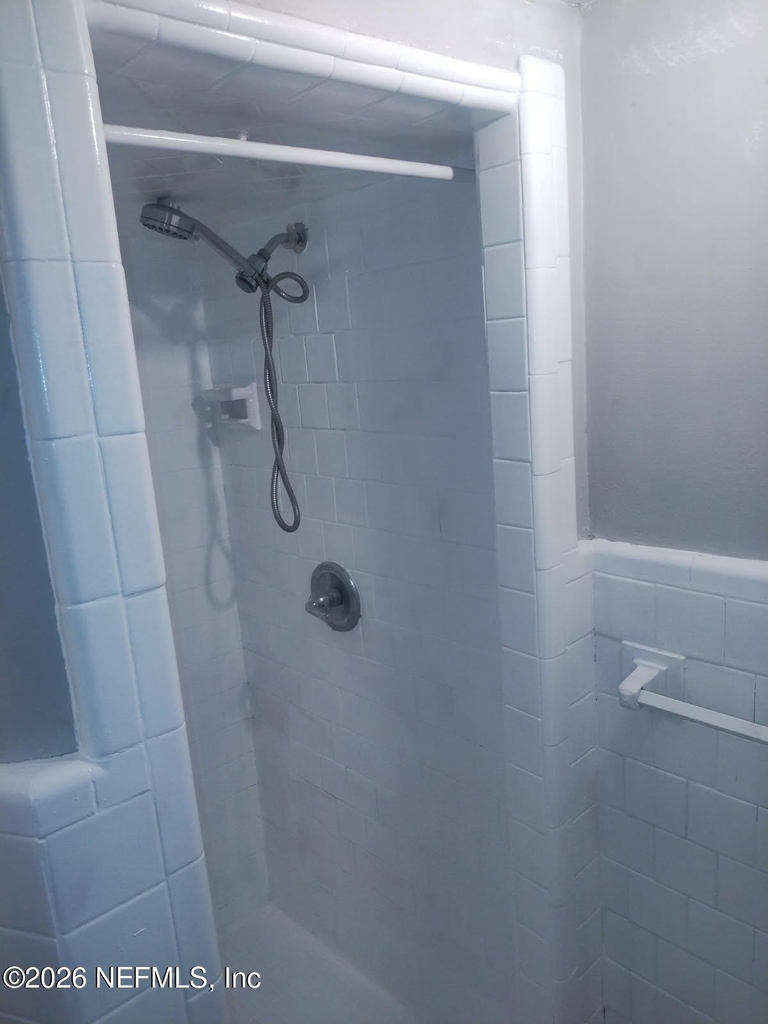 5340 Kingsbury Street - Photo 6