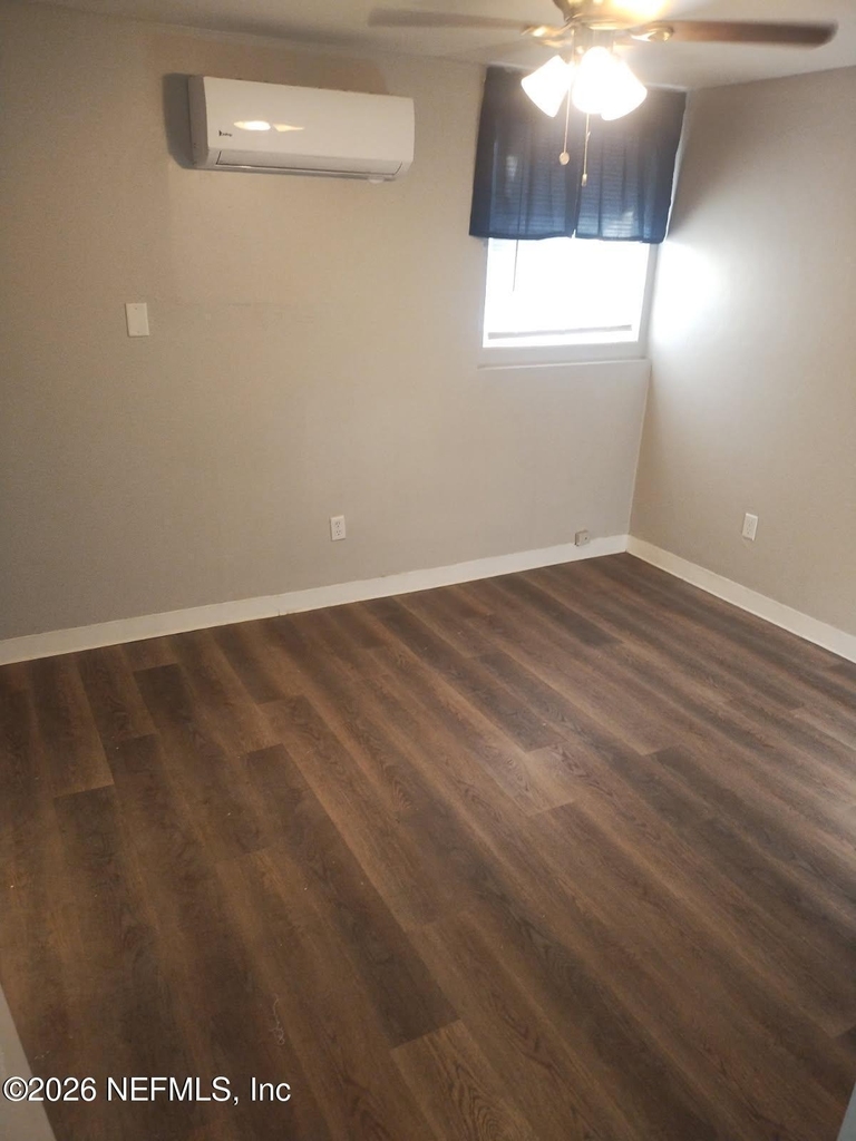 5340 Kingsbury Street - Photo 3