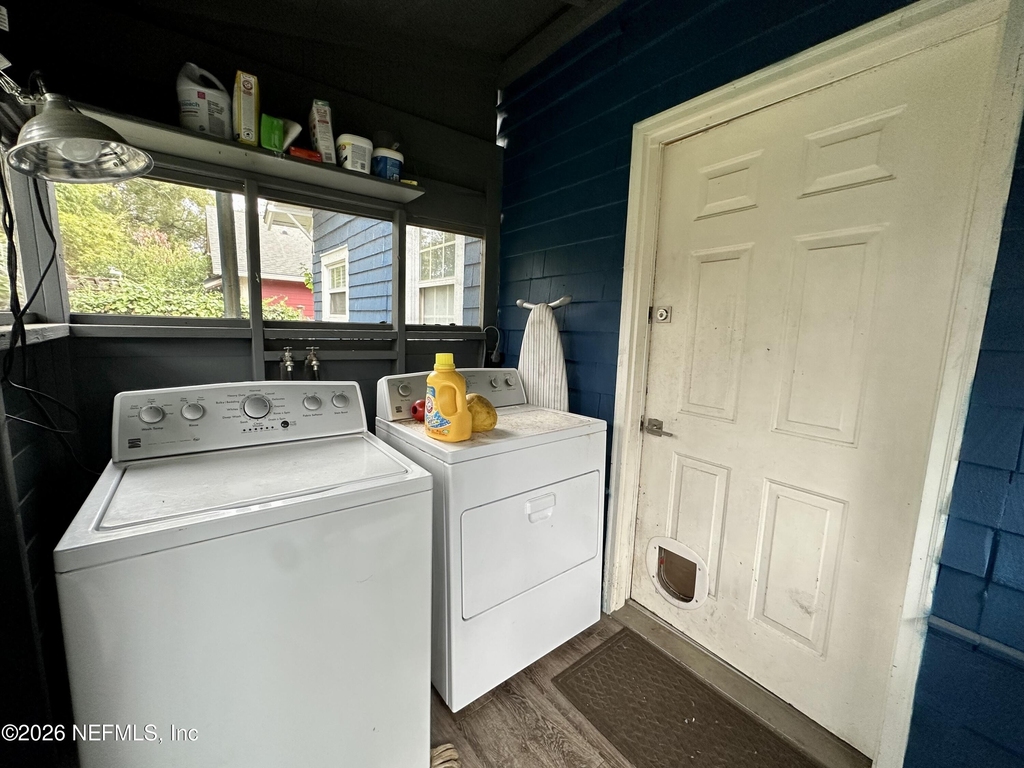 3867 Herschel Street - Photo 11