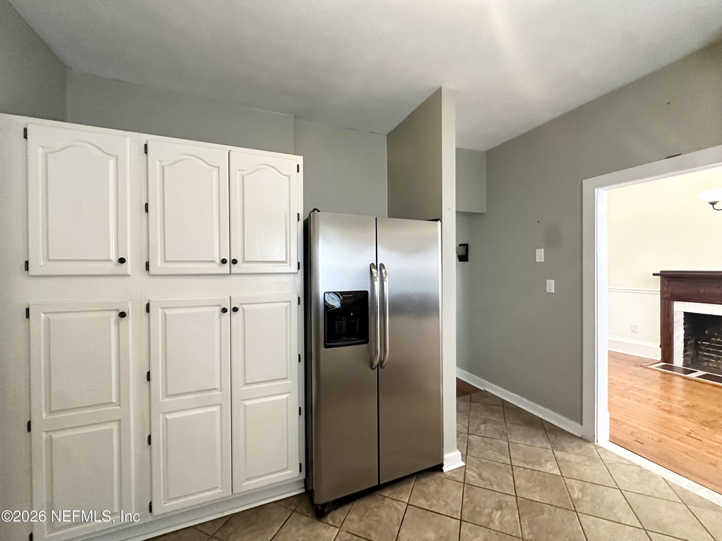 3867 Herschel Street - Photo 4