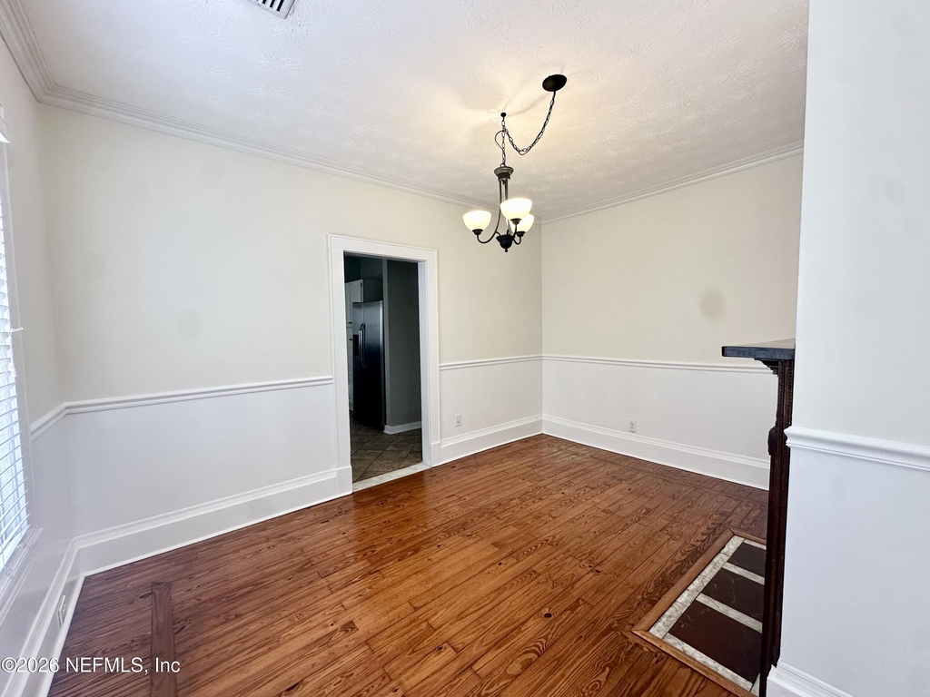 3867 Herschel Street - Photo 6