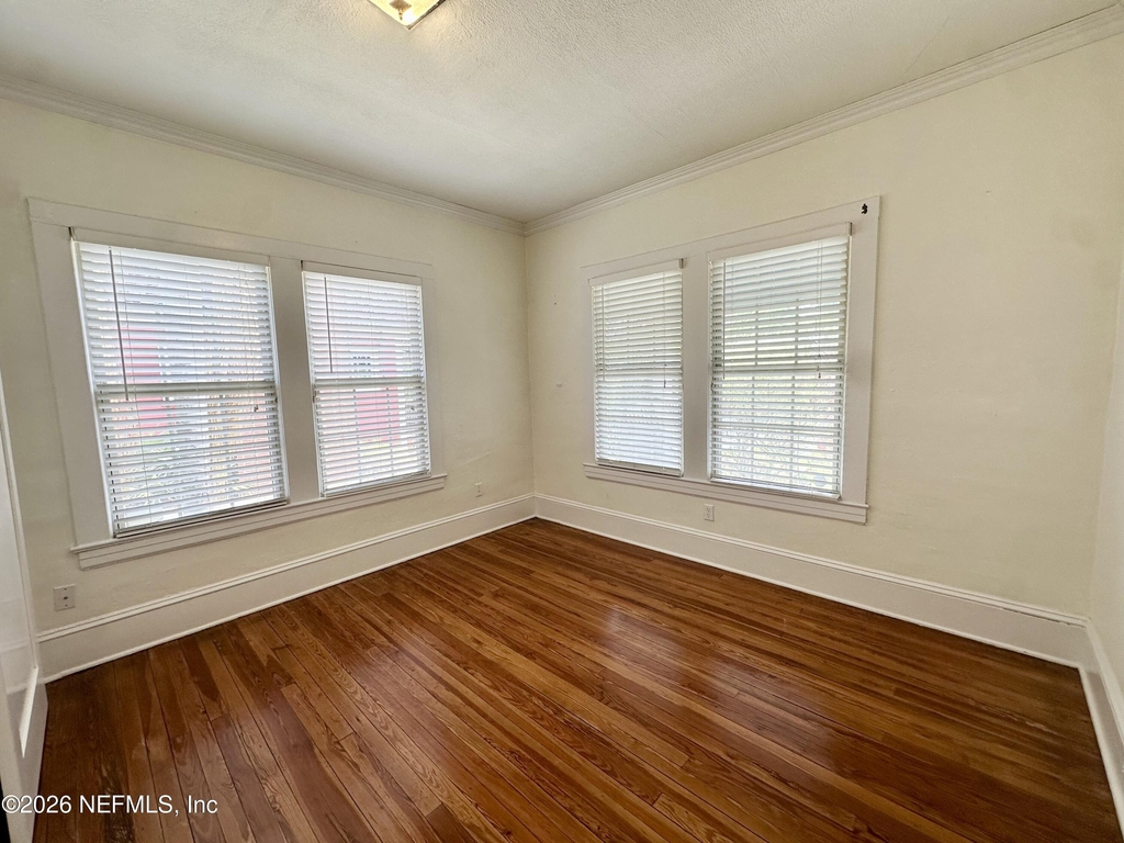 3867 Herschel Street - Photo 7
