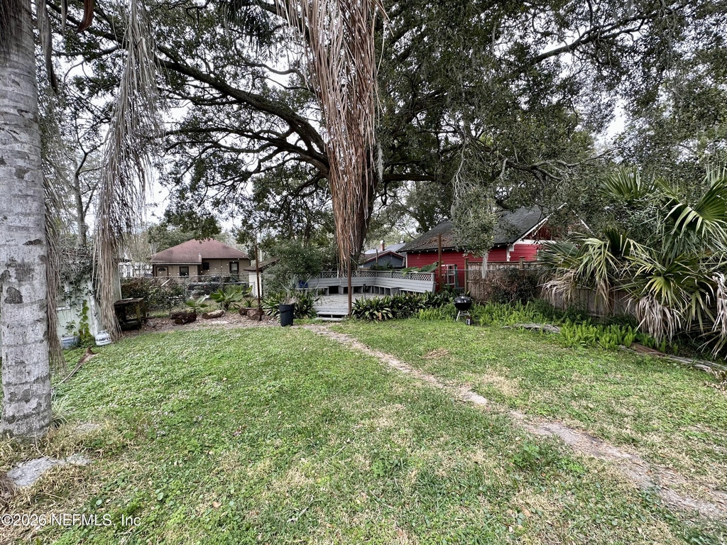 3867 Herschel Street - Photo 13