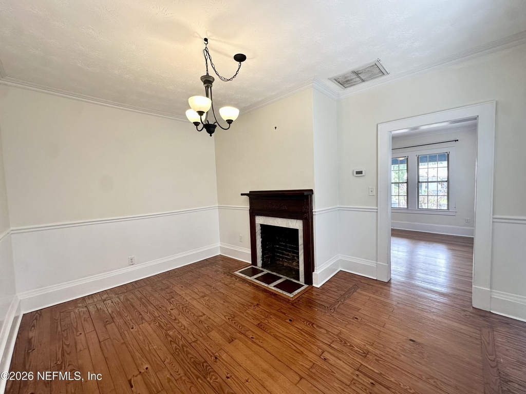 3867 Herschel Street - Photo 5