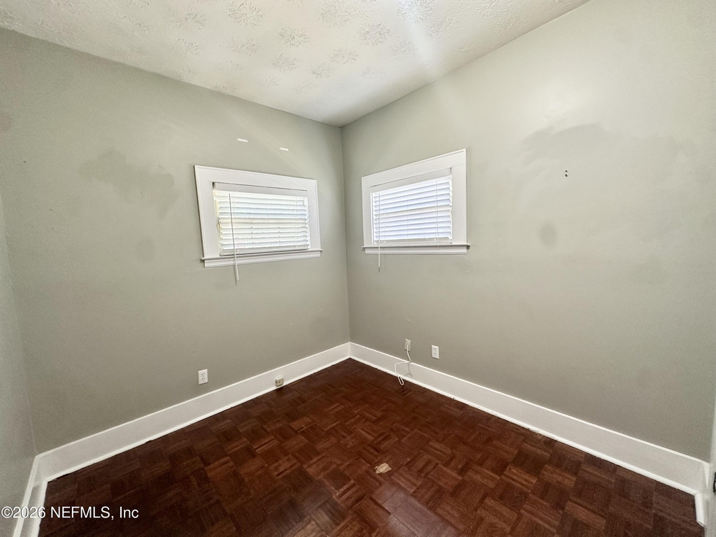 3867 Herschel Street - Photo 9