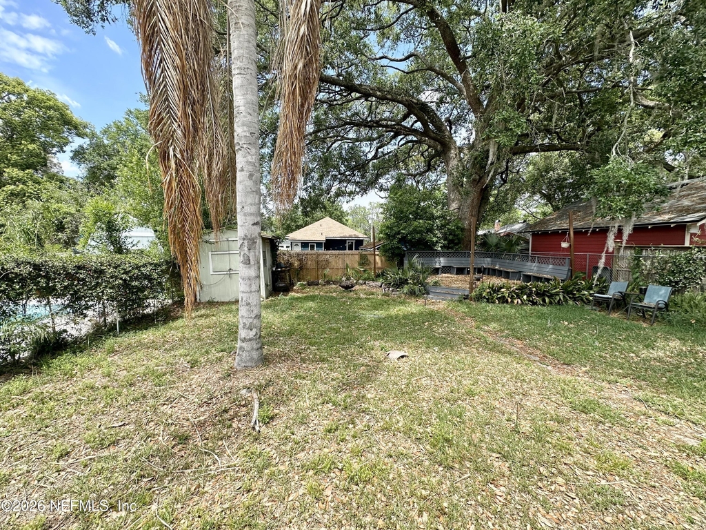 3867 Herschel Street - Photo 12