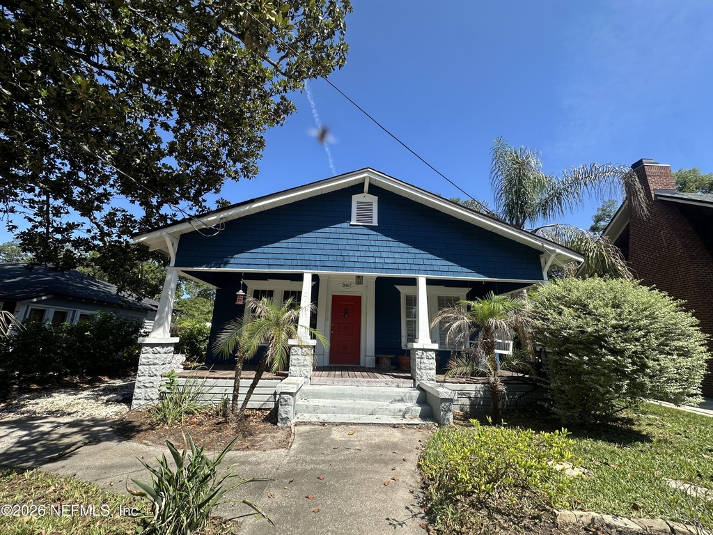 3867 Herschel Street - Photo 14