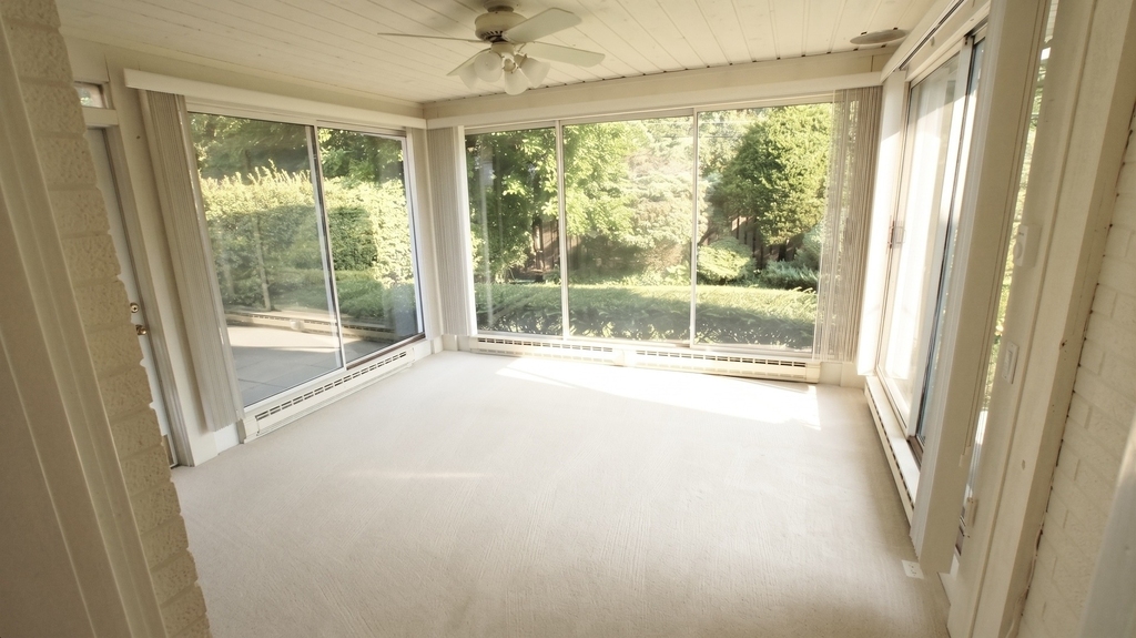 460 Highcrest Drive - Photo 14