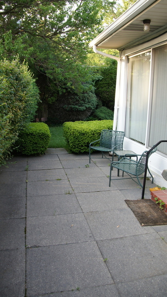 460 Highcrest Drive - Photo 39