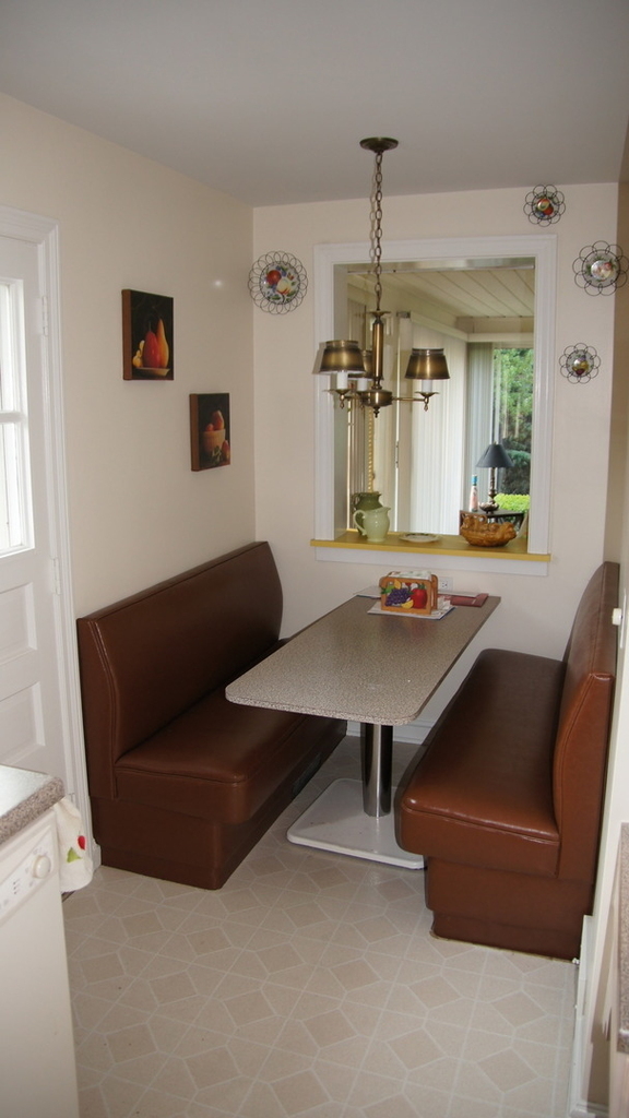 460 Highcrest Drive - Photo 31