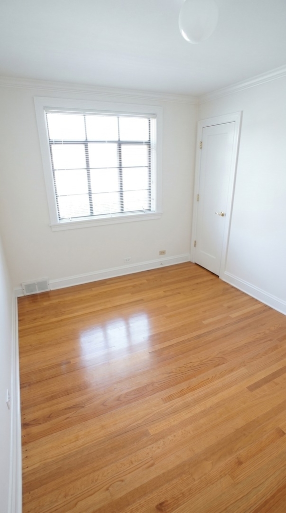 460 Highcrest Drive - Photo 20