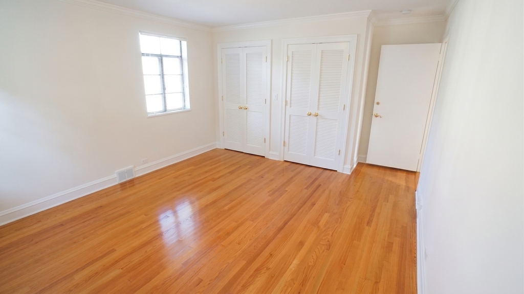 460 Highcrest Drive - Photo 23