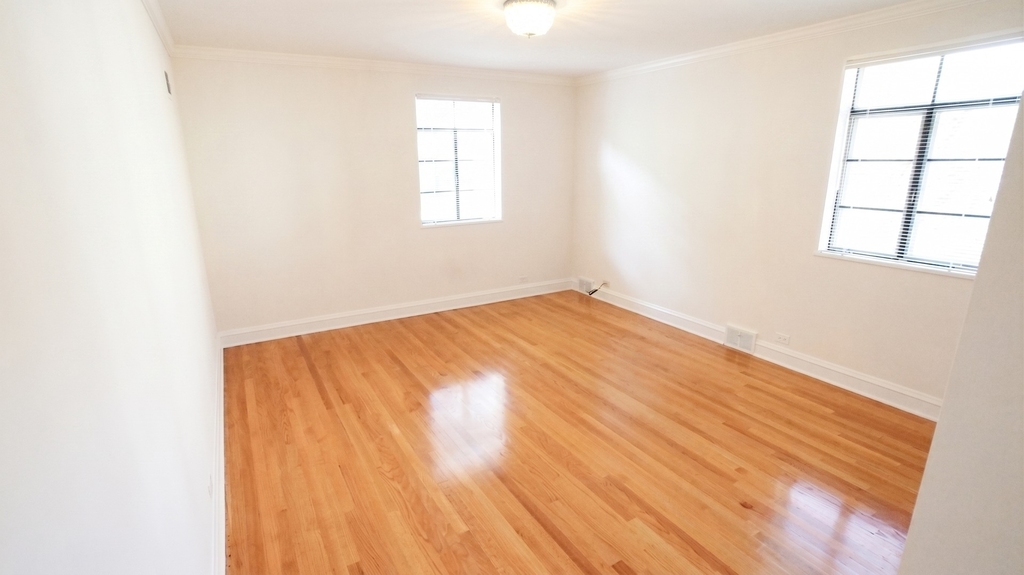 460 Highcrest Drive - Photo 22