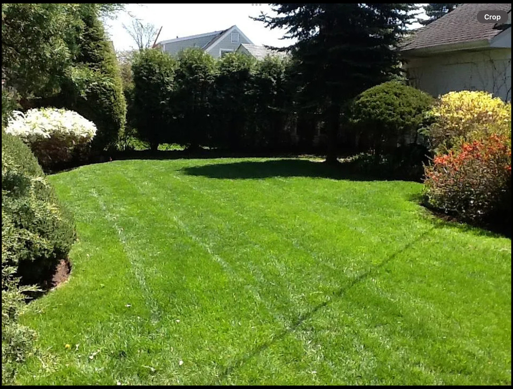 460 Highcrest Drive - Photo 42