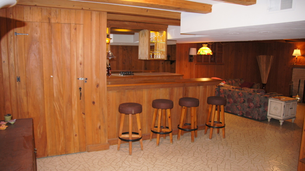 460 Highcrest Drive - Photo 38
