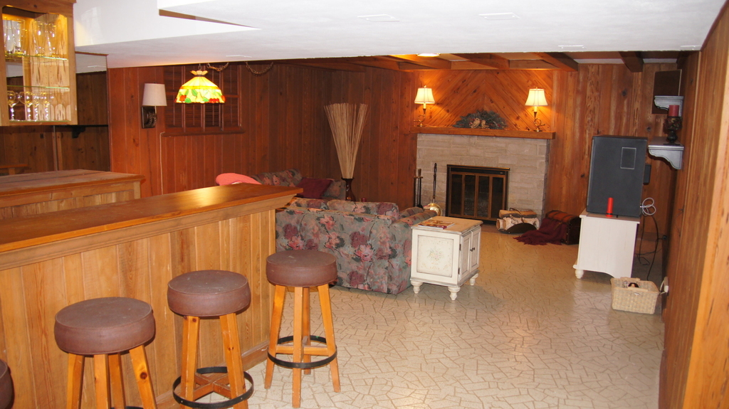 460 Highcrest Drive - Photo 34