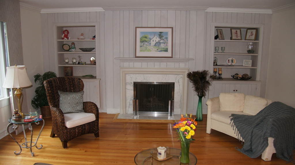 460 Highcrest Drive - Photo 27