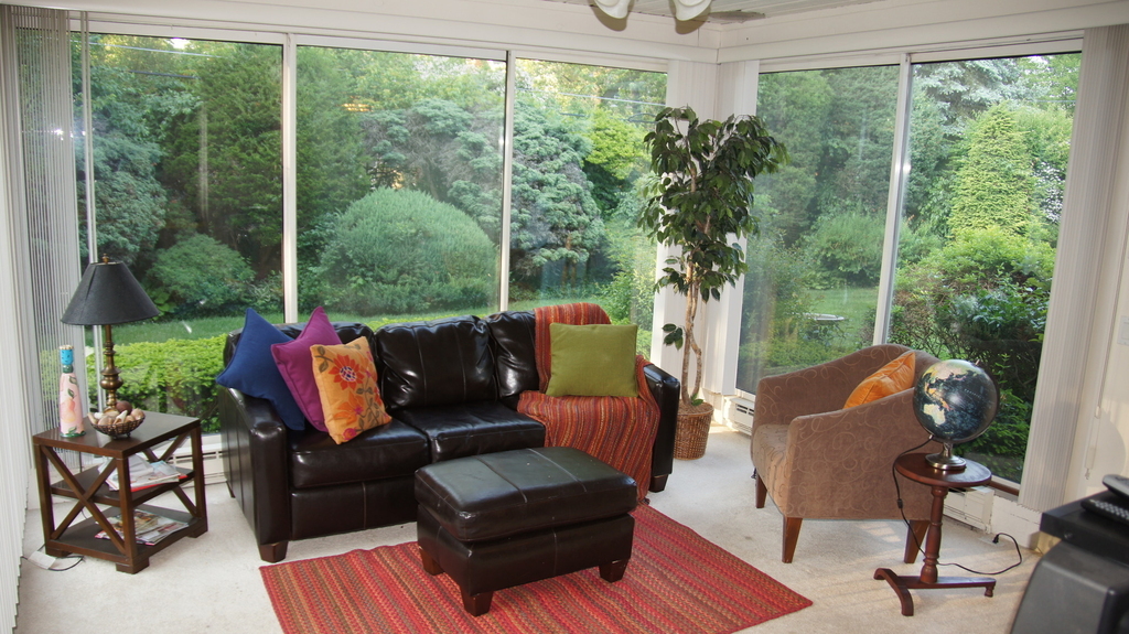 460 Highcrest Drive - Photo 33