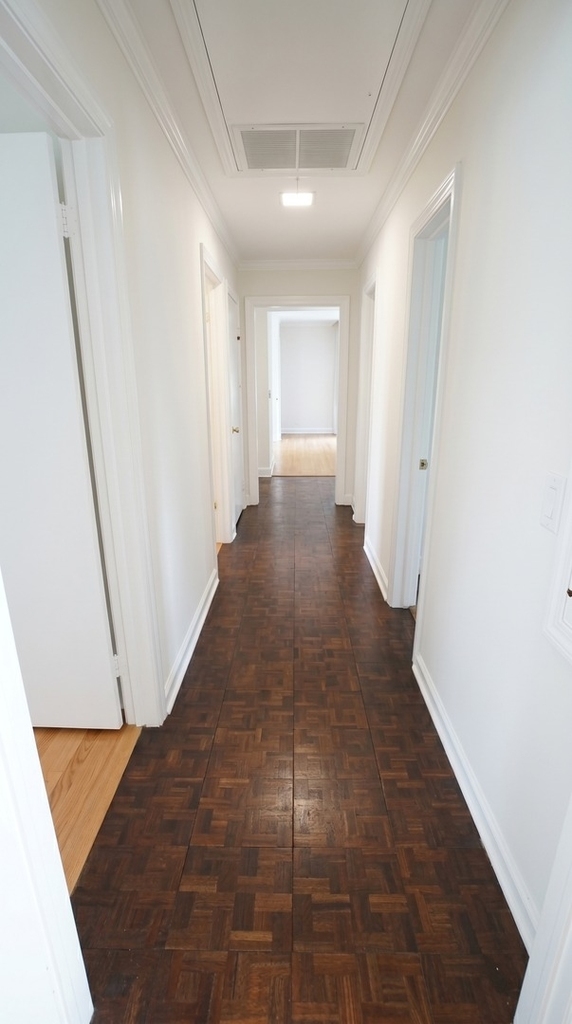 460 Highcrest Drive - Photo 18