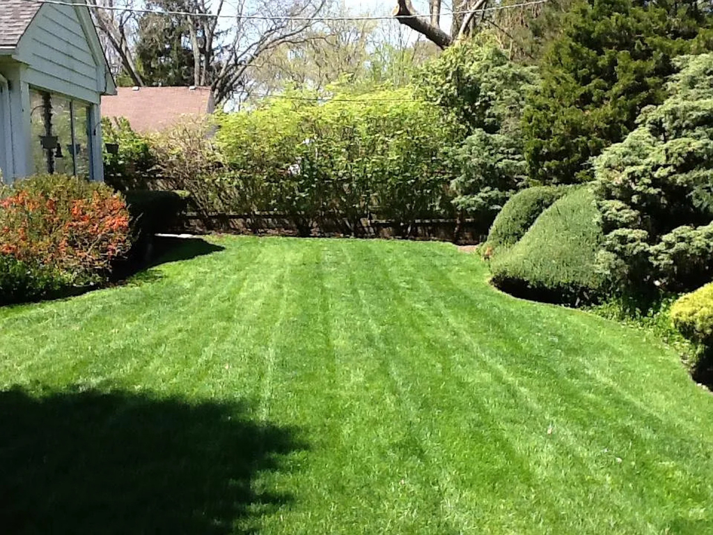 460 Highcrest Drive - Photo 43