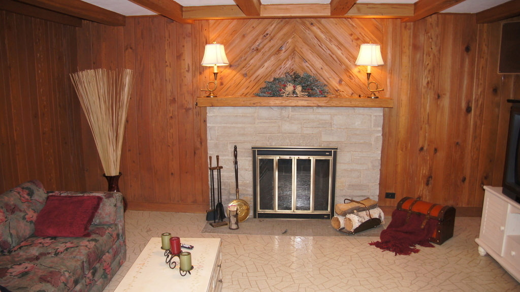 460 Highcrest Drive - Photo 35