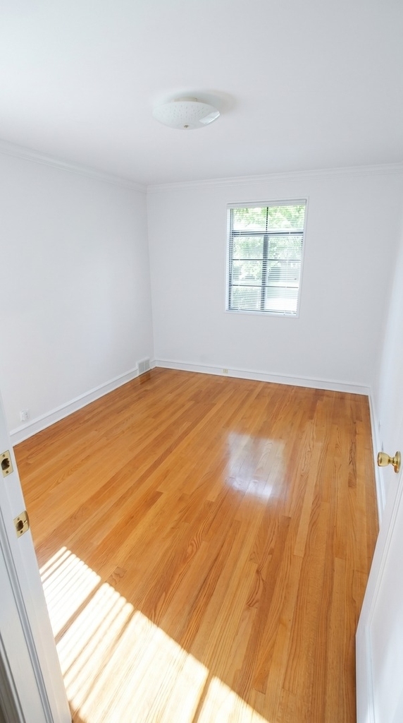 460 Highcrest Drive - Photo 21