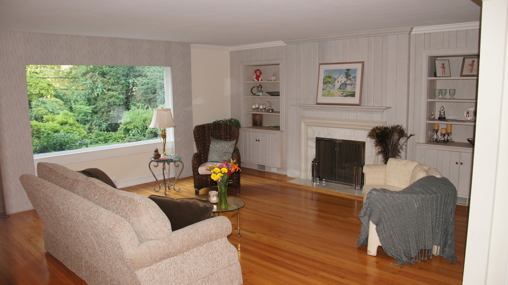 460 Highcrest Drive - Photo 25