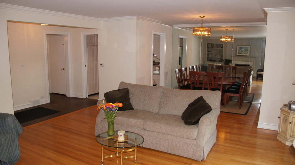 460 Highcrest Drive - Photo 32