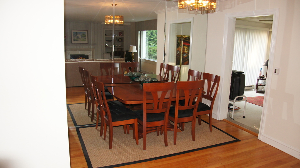 460 Highcrest Drive - Photo 29