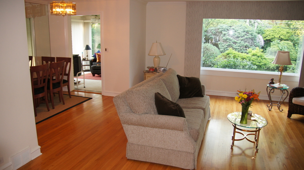 460 Highcrest Drive - Photo 28