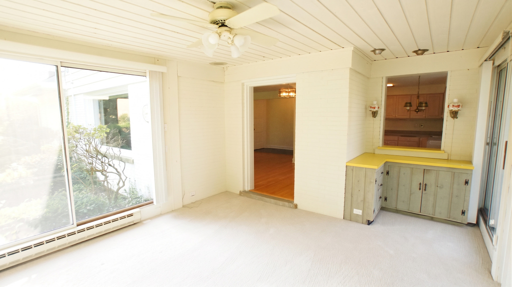 460 Highcrest Drive - Photo 17