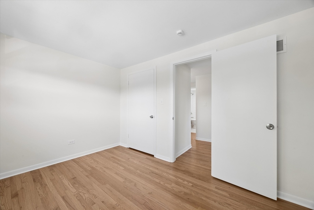 4396 Central Avenue - Photo 9