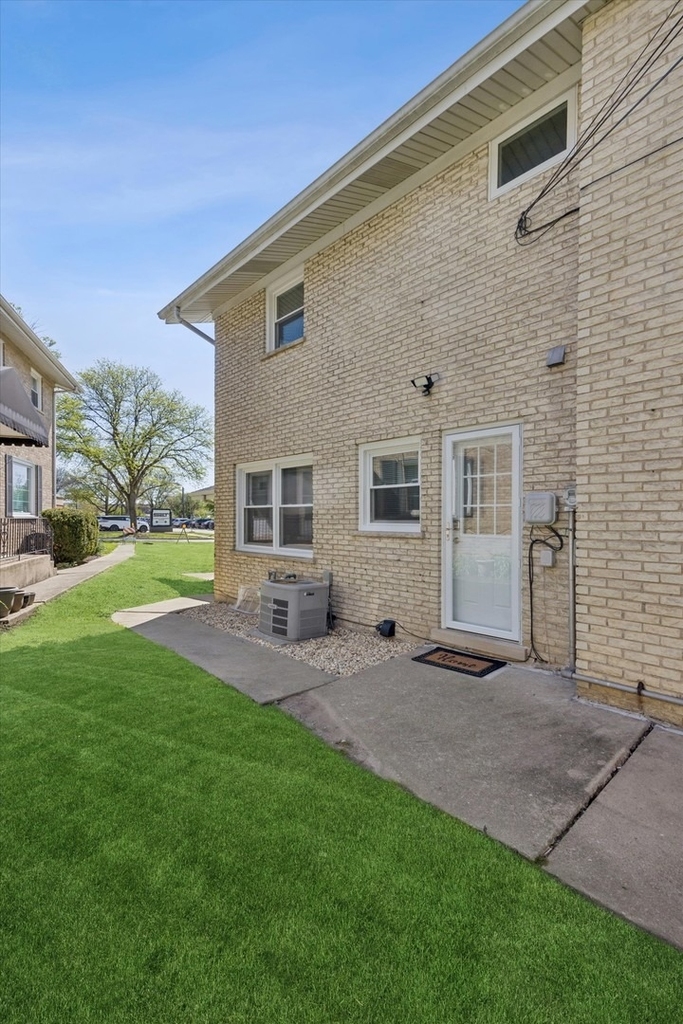 4396 Central Avenue - Photo 13