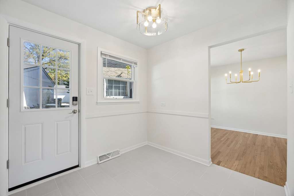 4396 Central Avenue - Photo 5