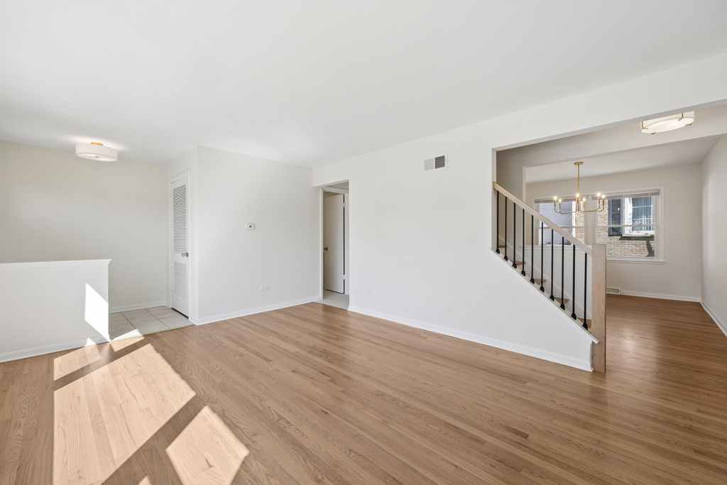 4396 Central Avenue - Photo 1